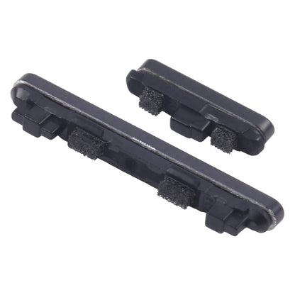 Bouton d'alimentation et bouton de contrôle du volume d'origine pour Google Pixel 7a