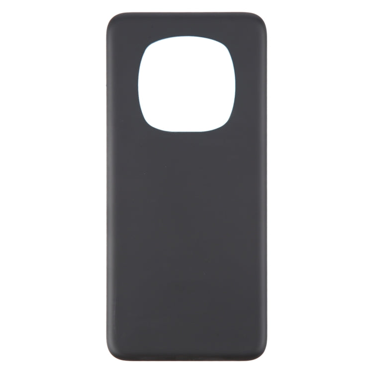 Pour le couvercle arrière de la batterie du Honor Magic6