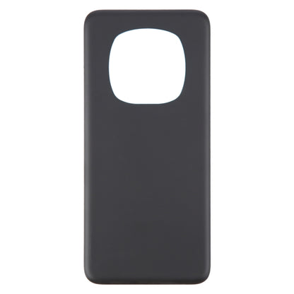 Pour le couvercle arrière de la batterie du Honor Magic6