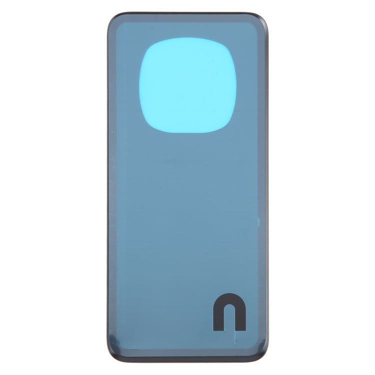 Pour le couvercle arrière de la batterie du Honor Magic6