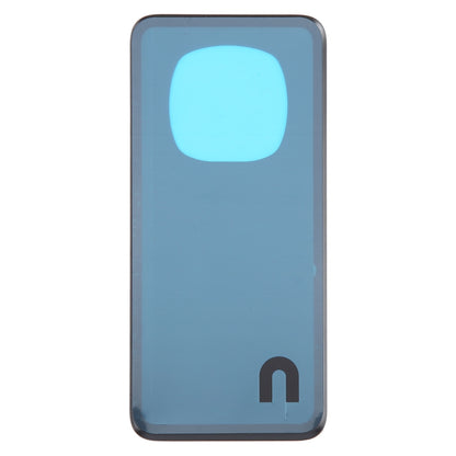 Pour le couvercle arrière de la batterie du Honor Magic6