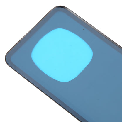 Pour le couvercle arrière de la batterie du Honor Magic6