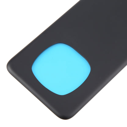 Pour le couvercle arrière de la batterie du Honor Magic6