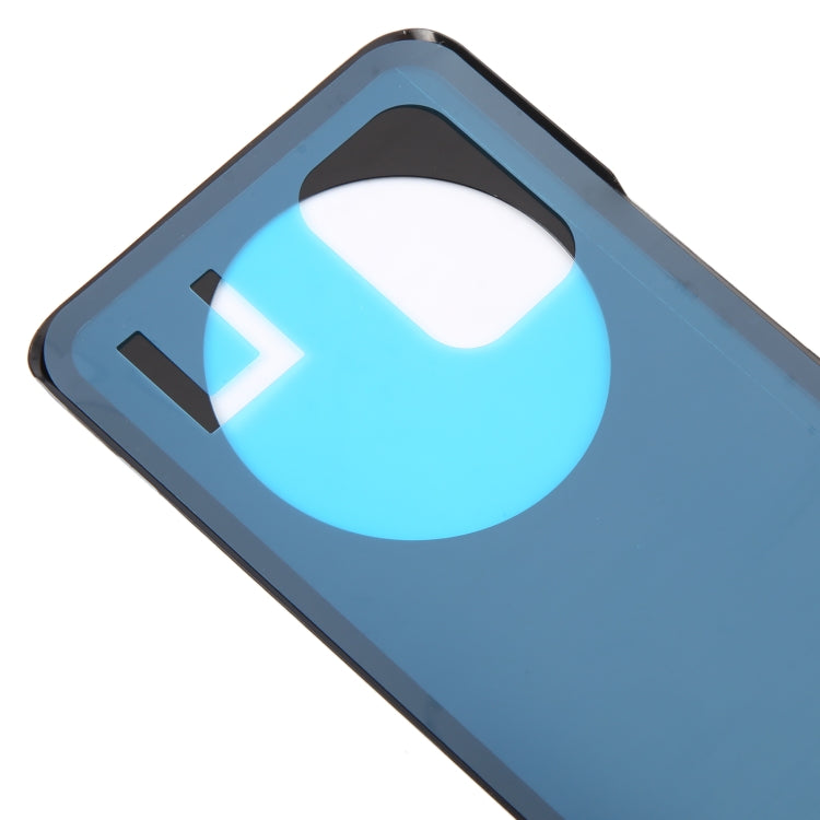 Cache arrière de la batterie pour Honor Magic4 Pro