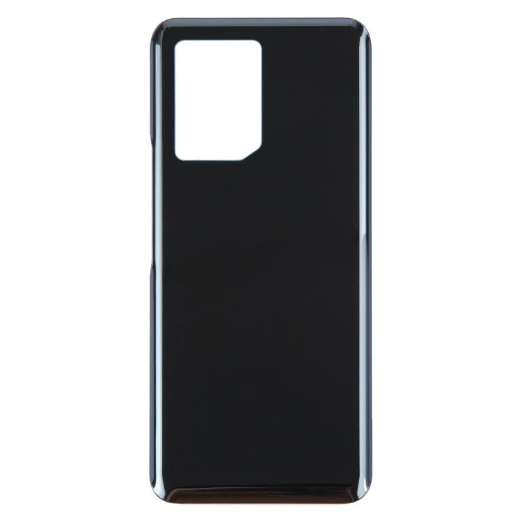 Pour le couvercle arrière de la batterie du Honor 100