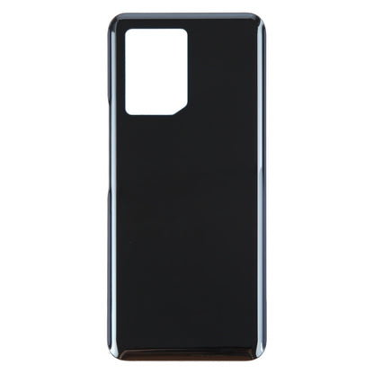 Pour le couvercle arrière de la batterie du Honor 100