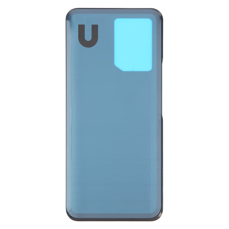 Pour le couvercle arrière de la batterie du Honor 100