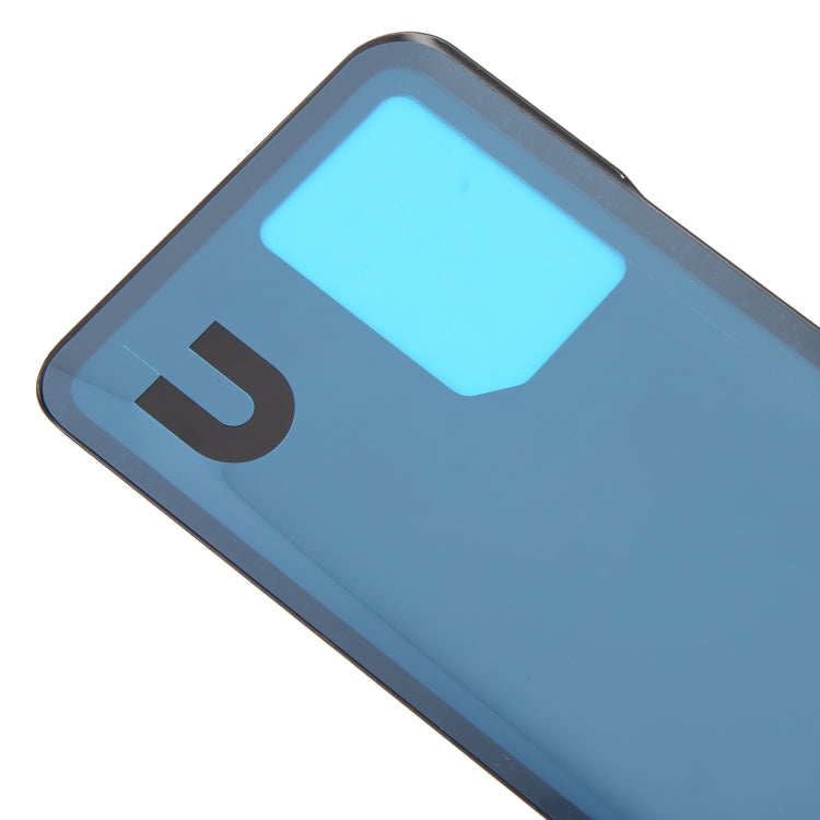 Pour le couvercle arrière de la batterie du Honor 100