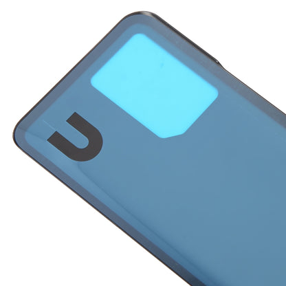 Pour le couvercle arrière de la batterie du Honor 100