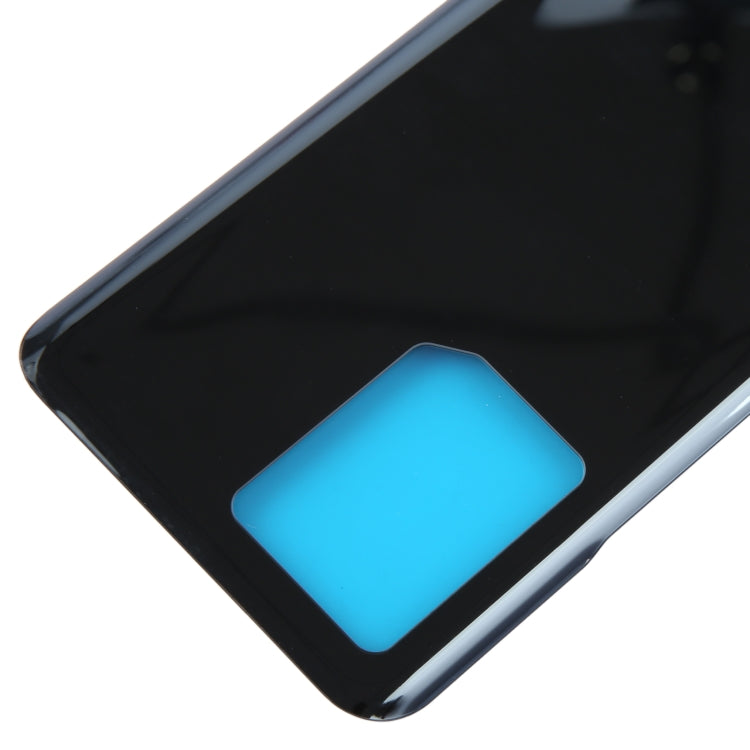 Pour le couvercle arrière de la batterie du Honor 100