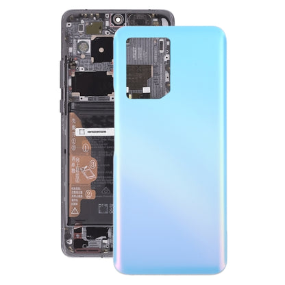 Pour le couvercle arrière de la batterie du Honor 100