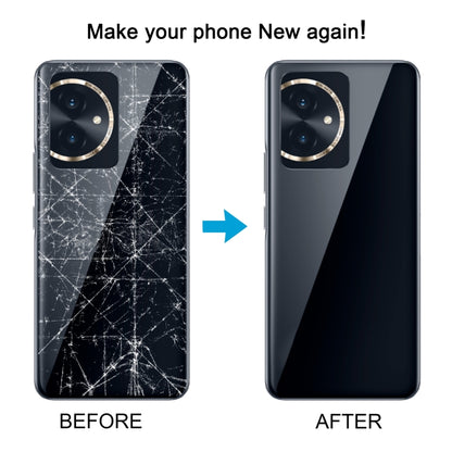 Pour le couvercle arrière de la batterie du Honor 100