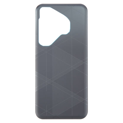 Coque arrière de la batterie pour Huawei P70 Pro+