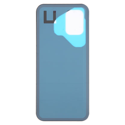 Coque arrière de la batterie pour Huawei P70 Pro+