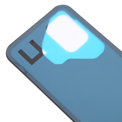 Coque arrière de la batterie pour Huawei P70 Pro+