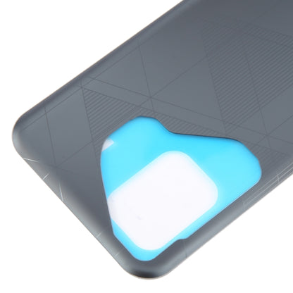 Coque arrière de la batterie pour Huawei P70 Pro+