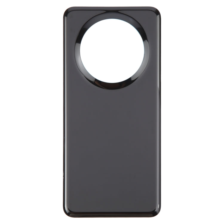 Pour le couvercle arrière de la batterie du Honor Magic5