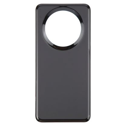 Pour le couvercle arrière de la batterie du Honor Magic5