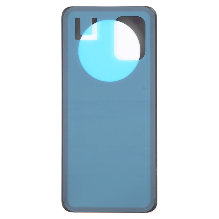 Pour le couvercle arrière de la batterie du Honor Magic5