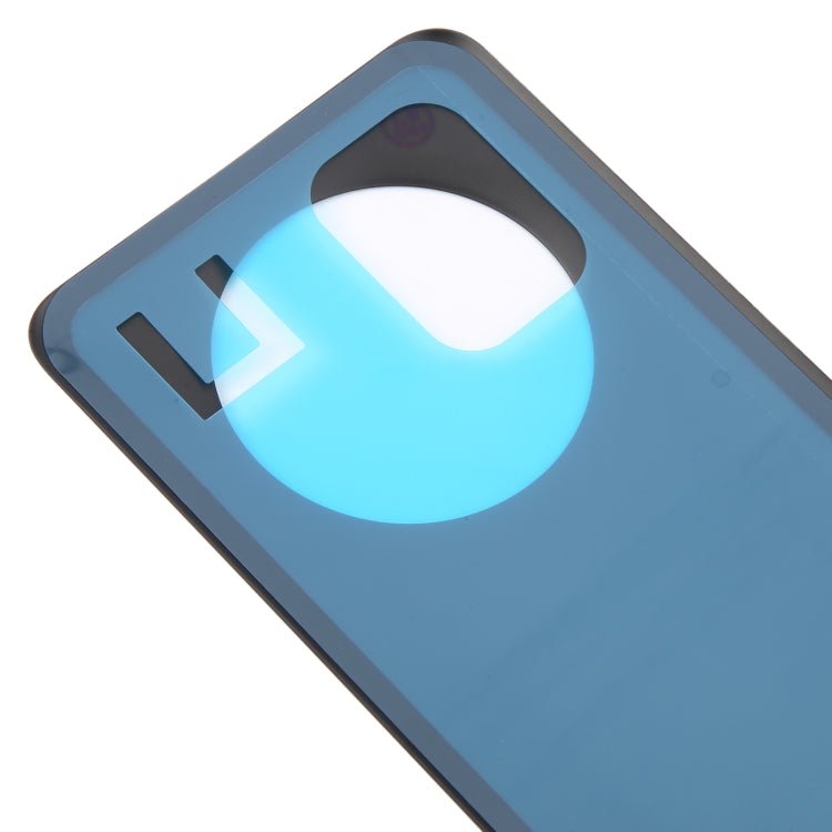 Pour le couvercle arrière de la batterie du Honor Magic5