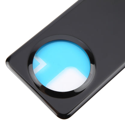 Pour le couvercle arrière de la batterie du Honor Magic5