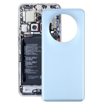 Pour le couvercle arrière de la batterie du Honor Magic5