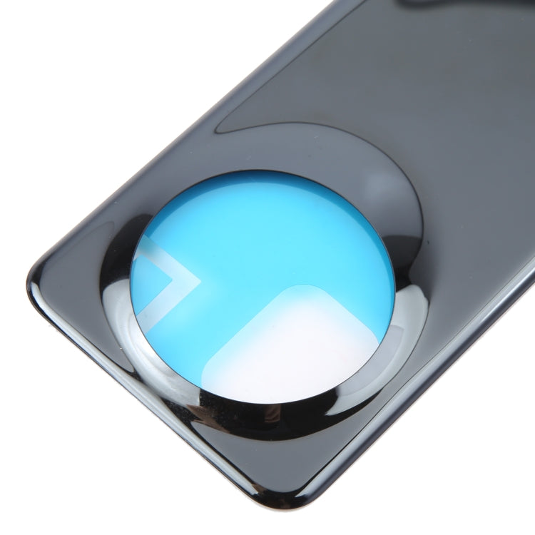 Cache arrière de la batterie pour Honor Magic5 Pro