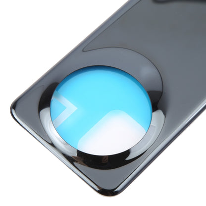 Cache arrière de la batterie pour Honor Magic5 Pro