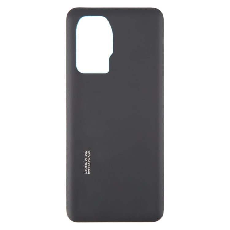 Pour le couvercle arrière de la batterie du Honor 200