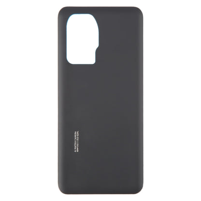 Pour le couvercle arrière de la batterie du Honor 200