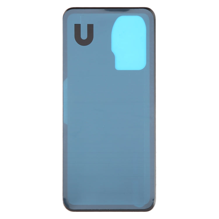 Pour le couvercle arrière de la batterie du Honor 200
