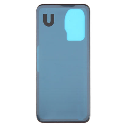 Pour le couvercle arrière de la batterie du Honor 200