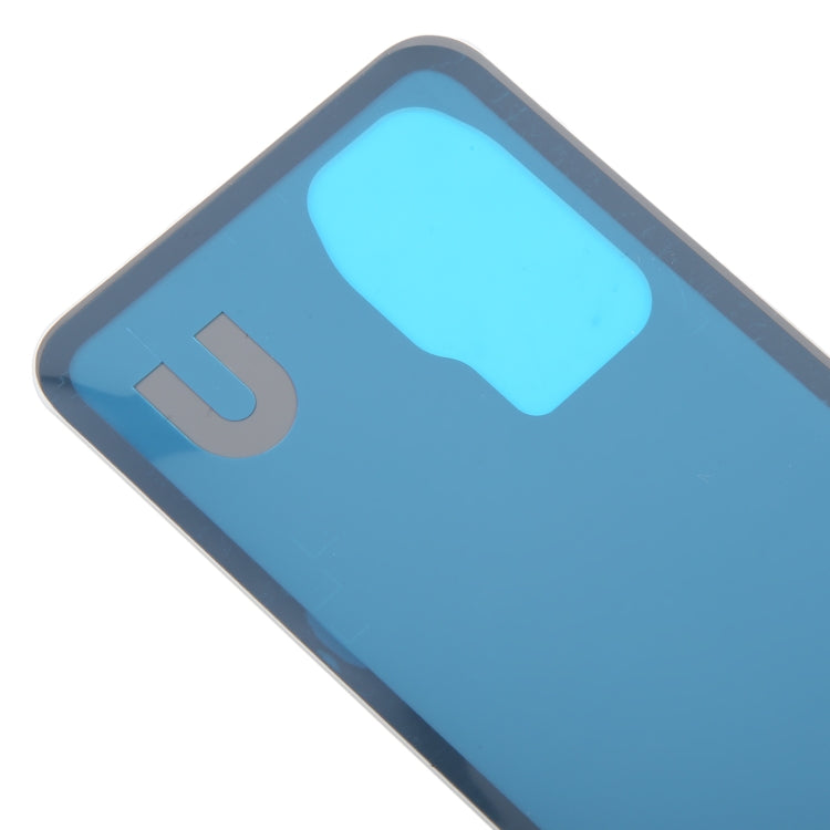 Pour le couvercle arrière de la batterie du Honor 200