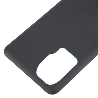 Pour le couvercle arrière de la batterie du Honor 200
