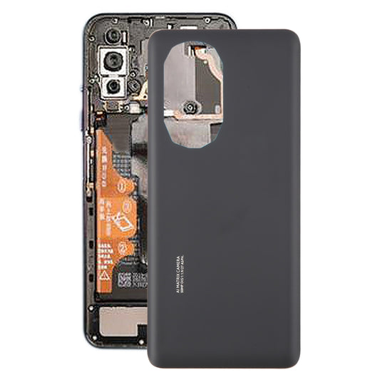 Pour le couvercle arrière de la batterie du Honor 200 Pro