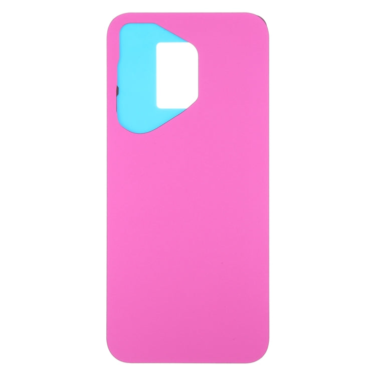 Coque arrière de la batterie pour Huawei Pura 70
