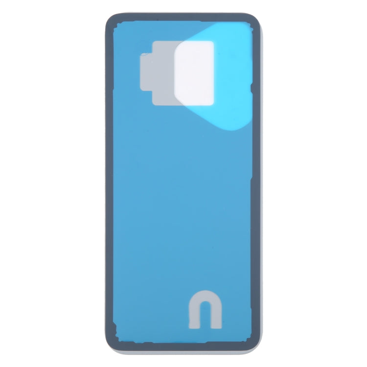 Coque arrière de la batterie pour Huawei Pura 70