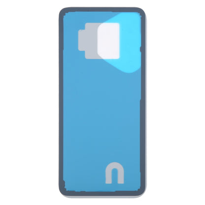 Coque arrière de la batterie pour Huawei Pura 70