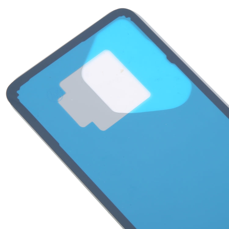 Coque arrière de la batterie pour Huawei Pura 70