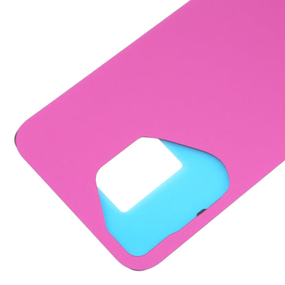 Coque arrière de la batterie pour Huawei Pura 70