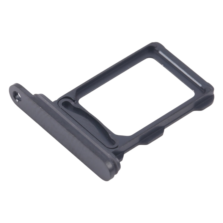Pour iPhone 16 Pro Max SIM + plateau de carte SIM