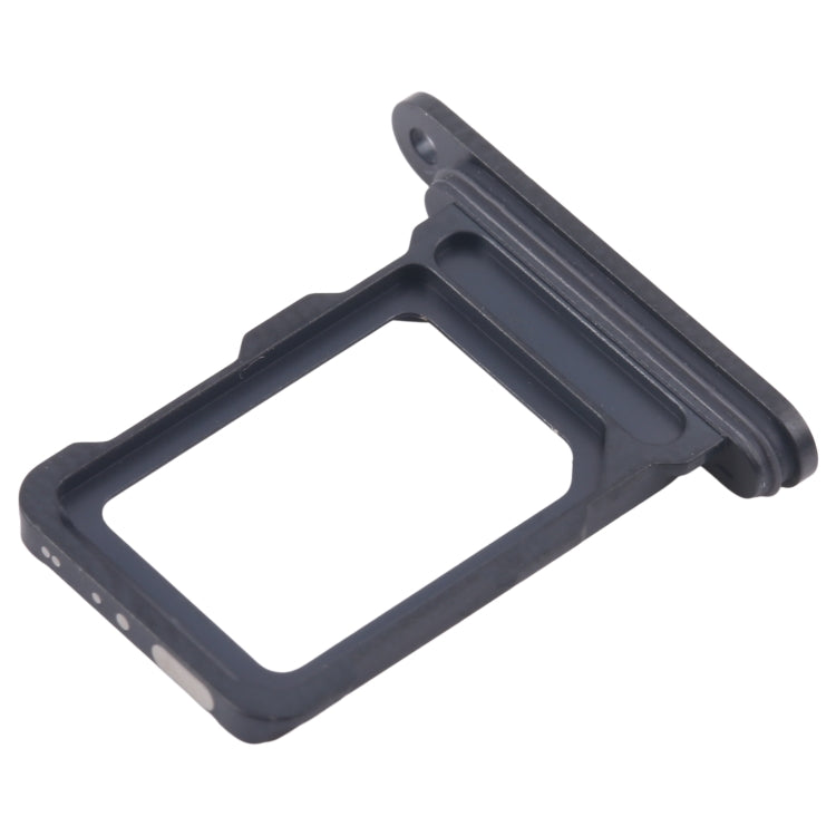 Pour iPhone 16 Pro Max SIM + plateau de carte SIM