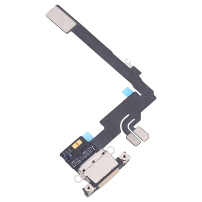 Câble flexible de port de charge d'origine pour iPhone 16 Pro