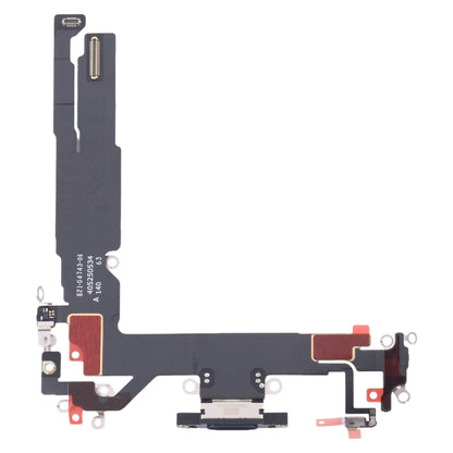 Câble flexible de port de charge d'origine pour iPhone 16