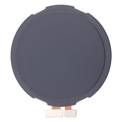 Écran LCD d'origine avec numériseur pour Xiaomi Watch S4 Sport, assemblage complet