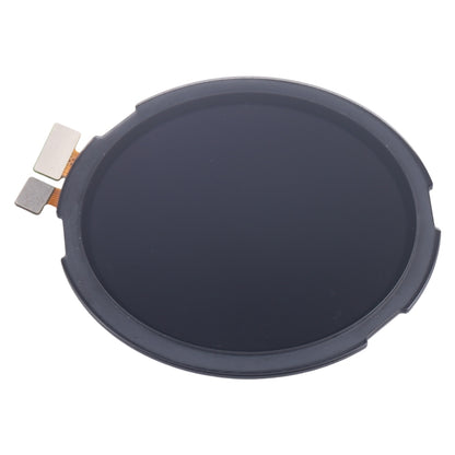Écran LCD d'origine avec numériseur pour Xiaomi Watch S4 Sport, assemblage complet