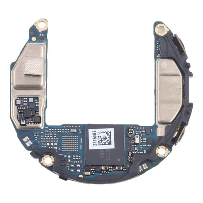 Carte mère d'origine pour Xiaomi Watch S4 Sport