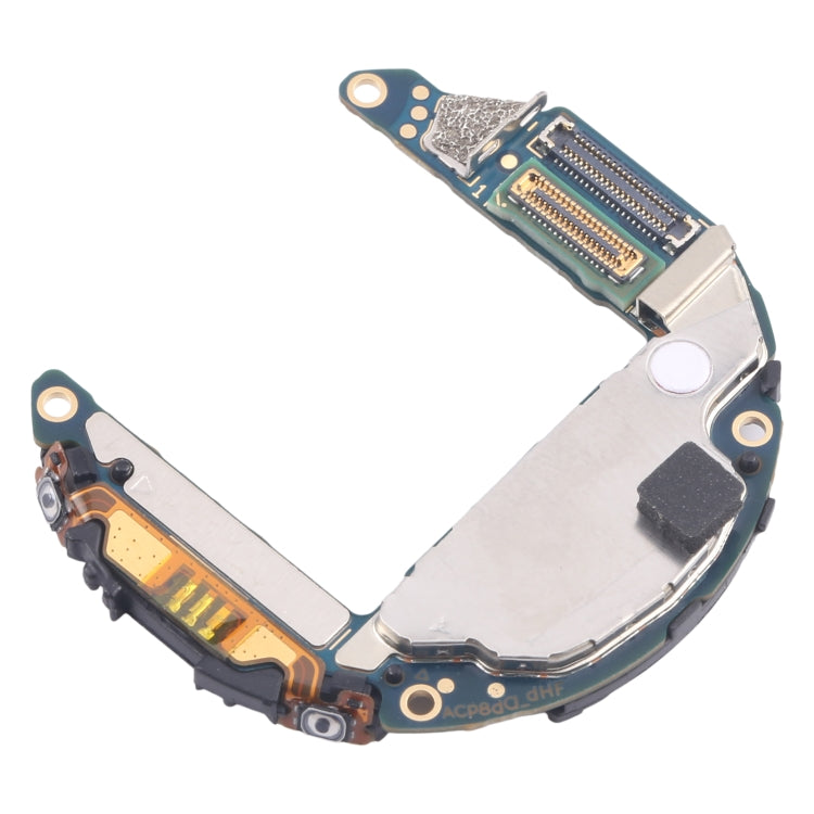 Carte mère d'origine pour Xiaomi Watch S4 Sport