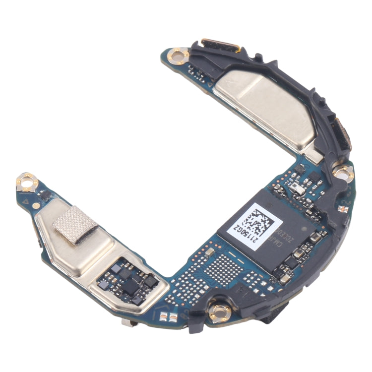 Carte mère d'origine pour Xiaomi Watch S4 Sport