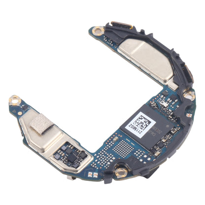 Carte mère d'origine pour Xiaomi Watch S4 Sport
